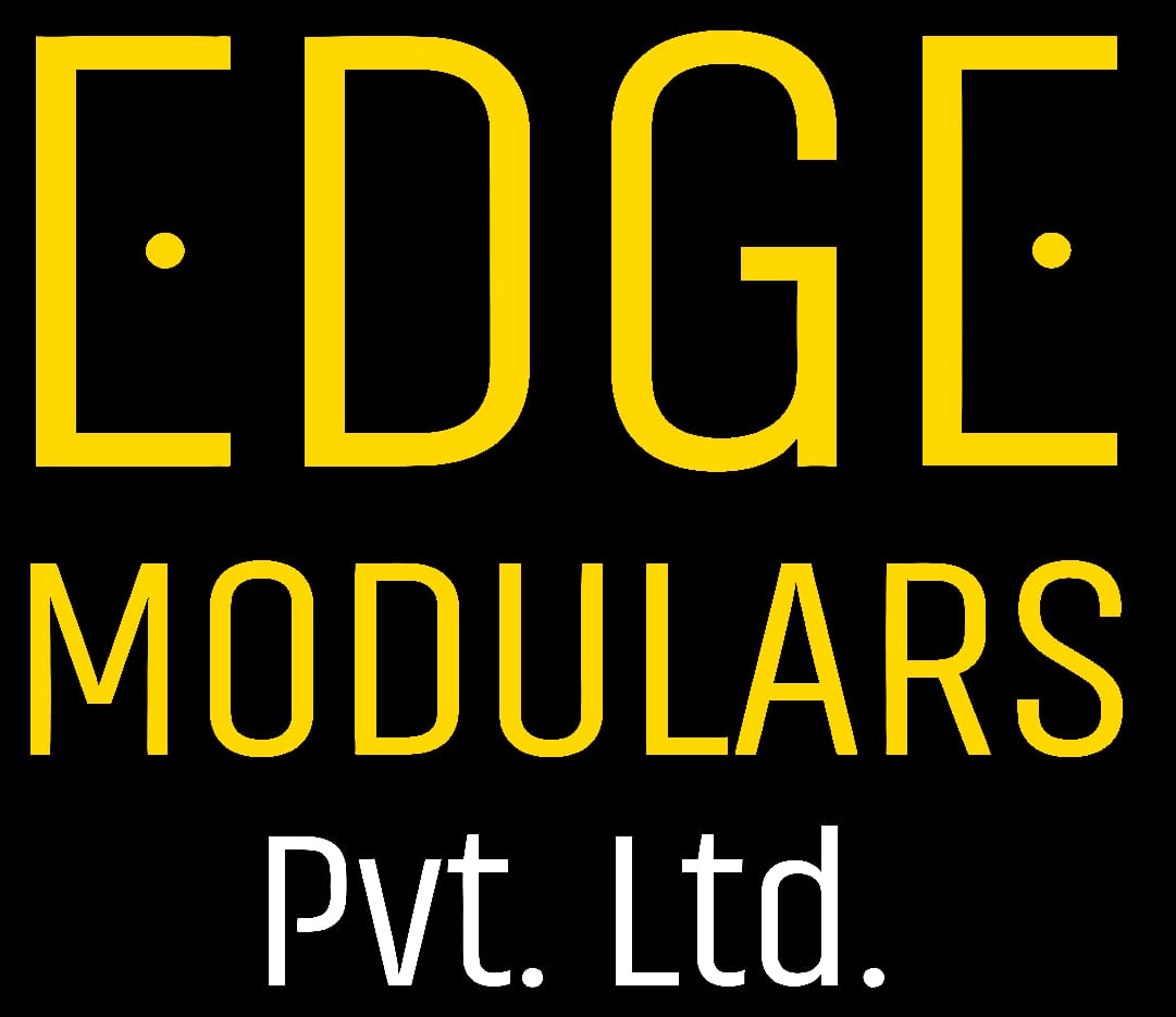 Edge Modular Pvt. Ltd.